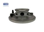 V70 S60 S80 Marine2.5D Turbo Bearing Housing GT2052V / GTA2056V 763263-0002