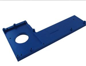 Wholesale china CNC Turned Parts for Brass Pneumatic Hydraulic Accessories manufacturer from china suppliers