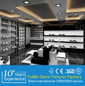 Wholesale balcony stand shoe rack bench from china suppliers