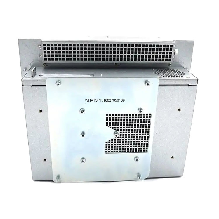 49-247848-201 00155904201A 00158089000A ATM Parts Diebold PC PRCSR PC Core TPM Windows10