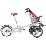 baby stroller bike