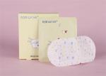 5pcs/Box 45gsm Cotton Steam Warm Eye Mask