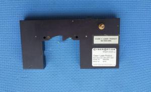 Wholesale Yamaha YVL88 YV88II SMT Sensor Original Used Cyberoptics 6604098 from china suppliers