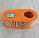 Lawn mower air filter 20056-81740 A226000650 795066 792038 127-9193 120-4308