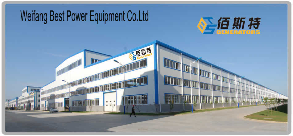 BST -1500 Cement Mixing Truck / Self Loading Mixer Truck With One Year Warranty