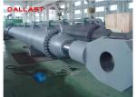 Customized Hydraulic Hoist Cylinder Hydropower Station Dam Gates