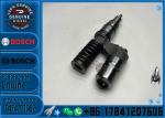 Diesel Fuel Unit Injector 0414701067 0414701006 1943974 0414701067 0414701045