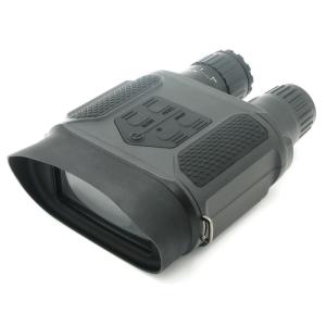 Wholesale 7x30mm Digital Night Vision Monocular from china suppliers