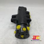 High Pressure Swivel Joint Assembly For SY75 SY65