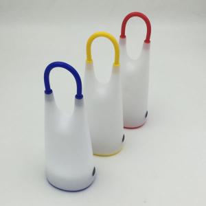 Wholesale Battery operated camping light,Led night light,Hanging lamp from china suppliers