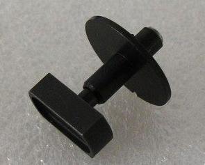 Wholesale NXT NOZZLE-10.0-NXT_1 (YZ0060) from china suppliers