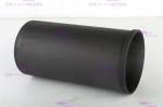 Engine Cylinder Liner Sleeve UD TRUCKS FE6T 11012-Z5604 DIA 108mm