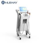 Fractional RF Skin Tightening Machine and Striae Gravidarum removal for ance