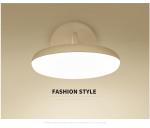 Modren Wall Lamps LED Light Indoor BOIV Aluminum Material 200*300MM