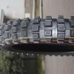 CARRYSTONE Off Road Motorcycle Tyres 4.10-17 4.10-18 4.60-17 5.10-17 J863 6PRTT
