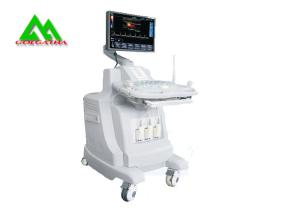 Wholesale Clinic Medical Ultrasound Equipment Diagnostic Ultrasound Scanner Machine from china suppliers