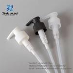 Lotion Bottle Pump Head Shampoo Lotion Pump For Hotel Bathroom products etc