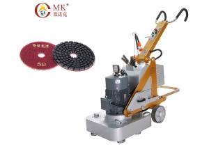 Wholesale 11KW Marble Floor Polisher from china suppliers