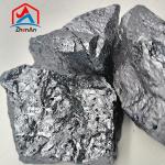 Metallurgy deoxidizer Silicon Metal 553 441 Powder