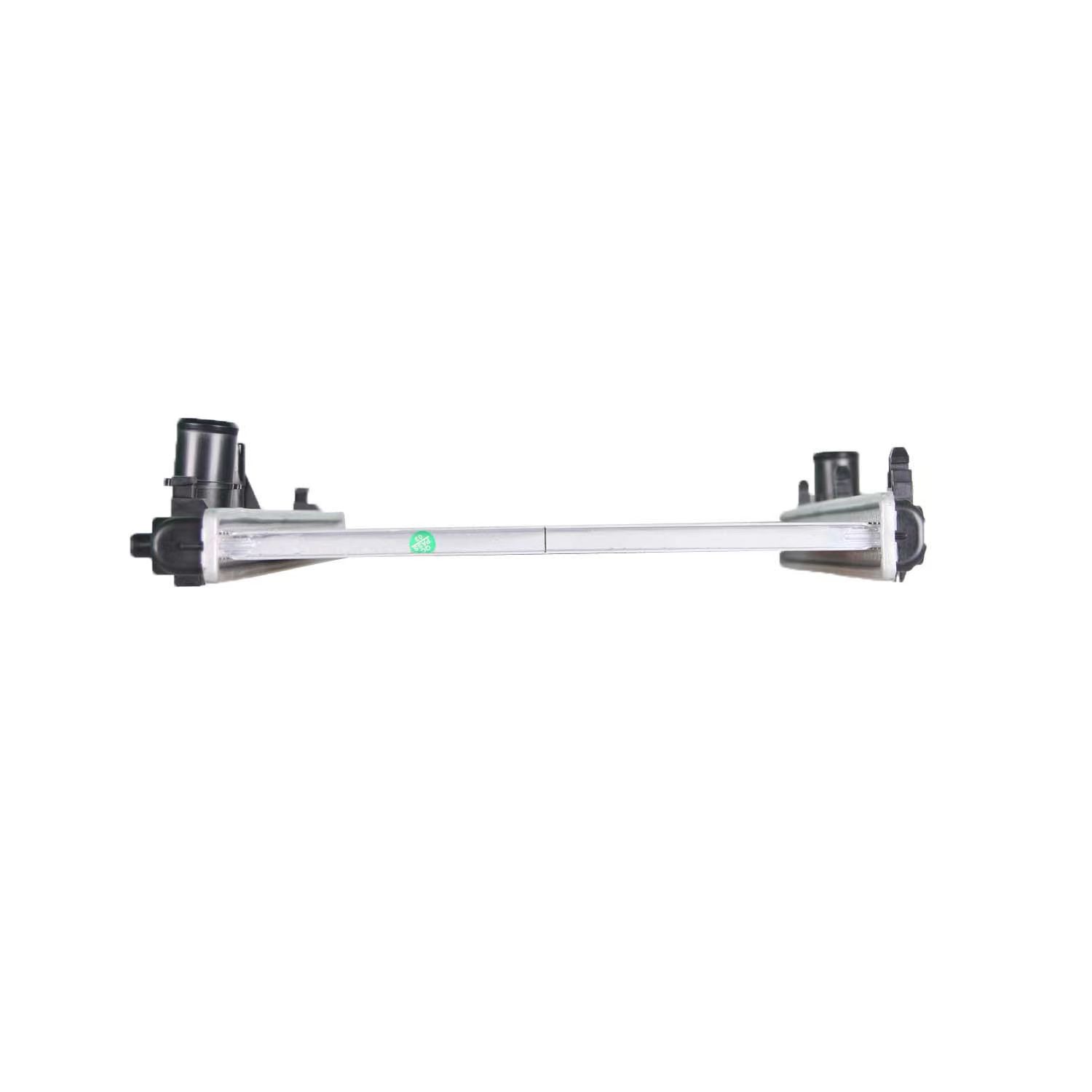 1640031440 Auto Spare Parts Engine Coolant Cooler Aluminum Radiator for LEXUS IS250
