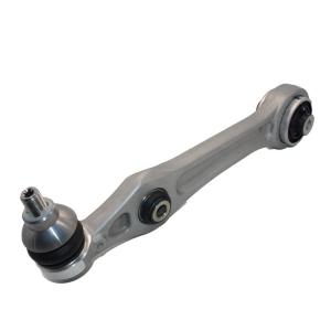 Wholesale Car parts Suspension Front lower Control Arm for Mercedes-Benz S-CLASS W222 V222 X222 A2223303307 from china suppliers