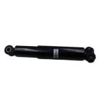 2921010-H03E0 Air Suspension Shock Absorbers For Dongfeng Tianlong KL KX DFAC