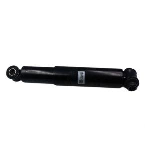 Wholesale 2921010-H03E0 Air Suspension Shock Absorbers For Dongfeng Tianlong KL KX DFAC DFCV from china suppliers