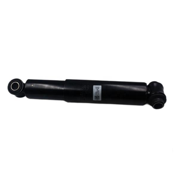 2921010-H03E0 Air Suspension Shock Absorbers For Dongfeng Tianlong KL KX DFAC