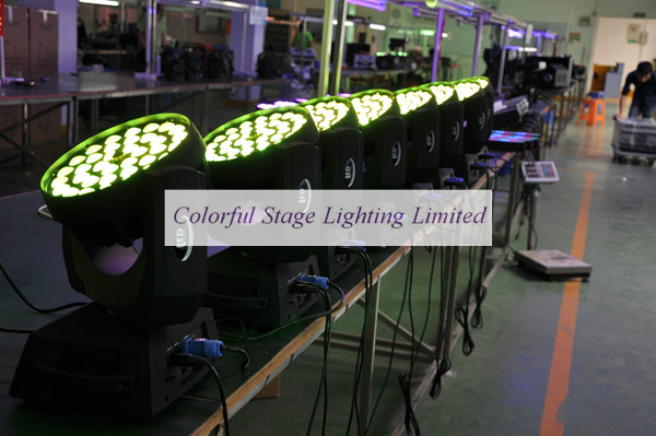 36x10W RGBW 4 in 1 LED Moving Head Wash Zoom (5).JPG