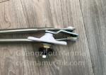 Front Wiper Link For ISUZU NKR JMC 1030 8-97855150-0 ISUZU Truck Parts