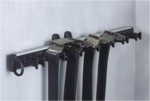 Wholesale MR003 Wardrobe Multifunctional Rack:Strap Rack from china suppliers