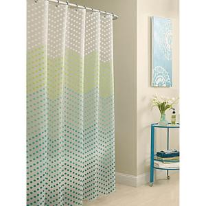 Wholesale Wholesale Extra Long Bath Decorations Bathroom Non toxic shower curtains from china suppliers