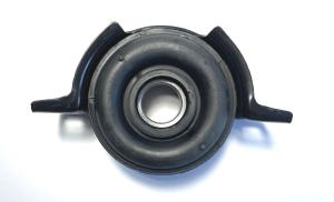 Wholesale Transmission &amp; Wheel, Center Bearing Support Toyota 37230-0K021 from china suppliers