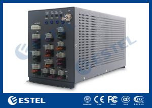 Wholesale AC 230V Input Industrial Power Supplies , Telecom Power Supply 564.5W from china suppliers