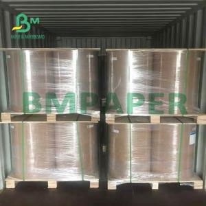 Wholesale 230g - 530g Black Card Thick Art Paper For Photo Frame Backing from china suppliers