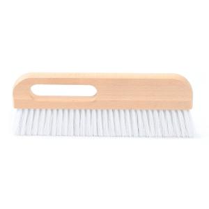 Wholesale Specially Used To Paste Wallpaper Gap Cleaning Brush Painting Wall Cloth Brushes Wooden Handle from china suppliers
