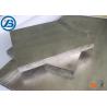 Buy cheap High Strength Mould Magnesium Alloy Plate Small Piece Electronic Parts from wholesalers