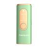 Five Gears ABS Portable IPL Laser Hair Removal Machine 36W