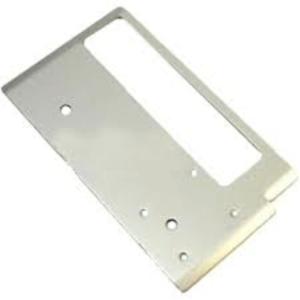Wholesale Bending and Welding Services Stamping Fabrication for Custom Made Stainless Steel Parts from china suppliers