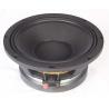 Buy cheap 10mm Top Plate Car Stereo Woofer Heavy Duty Basket 10 Inch 97.5 DB from wholesalers