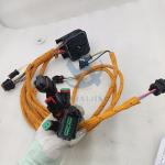 Wiring Cable 198-2714 198-2713 381-2499 3812499 for CAT E324D E325D E329D C7