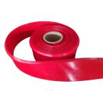 Casting Polyurethane Conveyor Belt Skirting PU Sealing Skirting