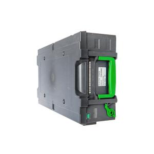 Wholesale ATM Parts Wincor Nixdorf Cash Currency Cassette 01750109646 1750109646 from china suppliers