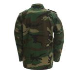 Good Ventilation military uniform---BDU， camouflageBDU， combat uniform