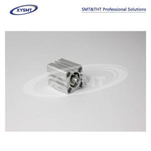 Wholesale S20655 AIR CYLINDER CDAS16x15-ZE155B1 FUJI machine spare part from china suppliers