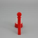 28*56mm Agricultural Plastic Pump Gun Trigger Spray Head