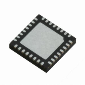 Wholesale IR3622AMTRPBF from china suppliers