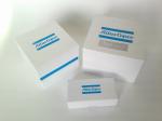 Coated Paper Board Gift Box For Packing, Fashion Printed Rigid Gift Boxes With
