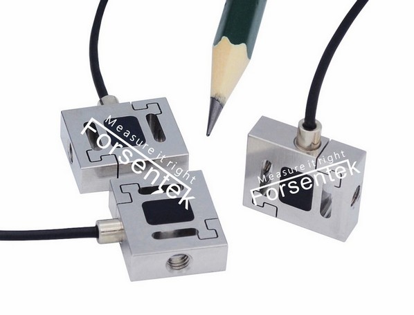 micro load cell 50kg tension and compression