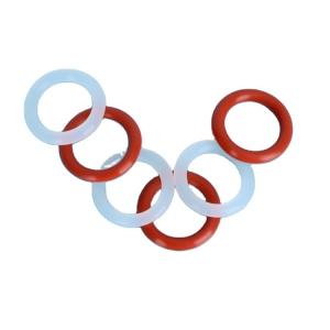 Wholesale AEM/EPDM/FKM/NBR O-Rings Wear-Resistant and Oil-Resistant Seal Products for Benefit from china suppliers